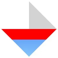 Redboat Ventures