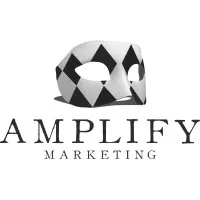 Amplify Marketing & Event Planning