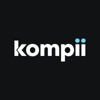 Kompii