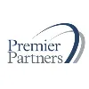 Premier Partners Premier Partners