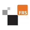 Financial Risk Solutions (FRS) Ltd Financial Risk Solutions (FRS) Ltd