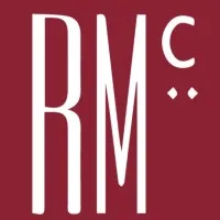 R. McGhee & Associates Architects R. McGhee & Associates Architects