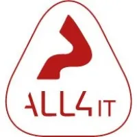 All4it