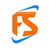Fencer Services Pvt Ltd. Fencer Services Pvt Ltd.