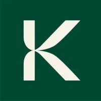 Koppert Kenya Koppert Kenya