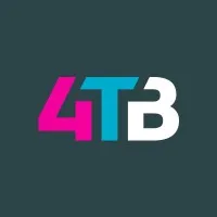 4T BROKERAGE