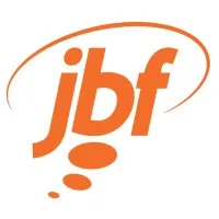 JBF