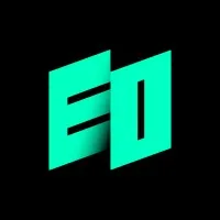 EO Studio EO Studio