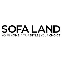 Sofa Land Sofa Land