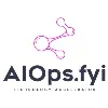 AIOPs.fyi - AI Staff Augmentation