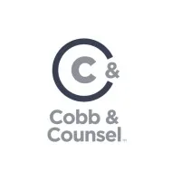 Cobb & Counsel