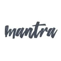 The way of Mantra