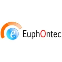 Euphontec Solutions & Services Pvt Ltd