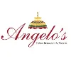 Angelos Italian Restaurant & Pizzeria Angelos Italian Restaurant & Pizzeria