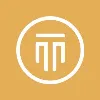 Mettā