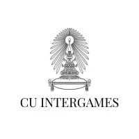 CU Intergames