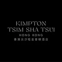 Kimpton Tsim Sha Tsui Hong Kong
