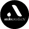 Atúlo Products Atúlo Products