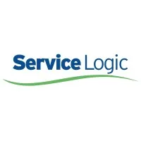 Service Logic