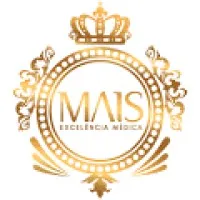Clínica Mais Excelência Médica Clínica Mais Excelência Médica