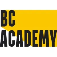BC Academy International School & Nursery