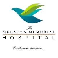 Mulatya Memorial Hospital
