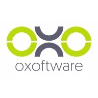 OXOftware doo