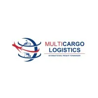 Multicargo Logistics SAC