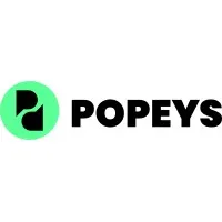 POPEYS