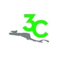 Grupo 3C Honduras
