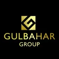 Gulbahar Group email format