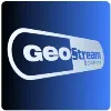 Geostream Solutions Geostream Solutions