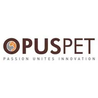 Opus Pet Pvt. Ltd