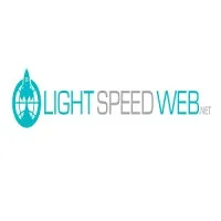 Light Speed Web Inc. Light Speed Web Inc.
