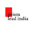 Prism Lead India Prism Lead India