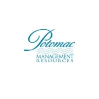 Potomac Management Resources