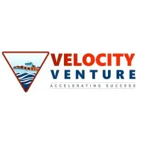 Velocity Venture Shipping & Logistics Velocity Venture Shipping & Logistics