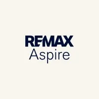 REMAX Aspire - Gold Coast and Logan REMAX Aspire - Gold Coast and Logan