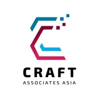 Craft Associates