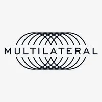 Multilateral