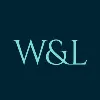 Wyss&Lila Wyss&Lila