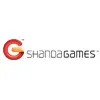 Shanda Games Shanda Games