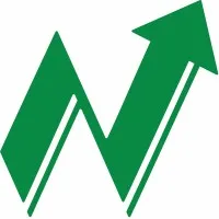 EV Systems New England - Northeast Process Equipment