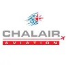 Chalair Aviation