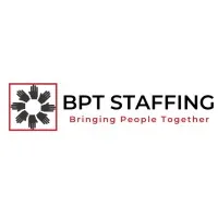 BPT Staffing