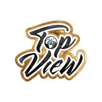 Topview
