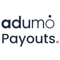 adumo Payouts