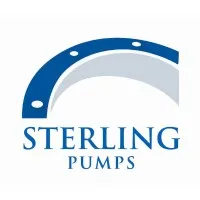 Sterling Pumps Sterling Pumps
