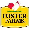 Foster Farms Foster Farms
