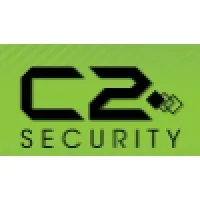 C2 Security